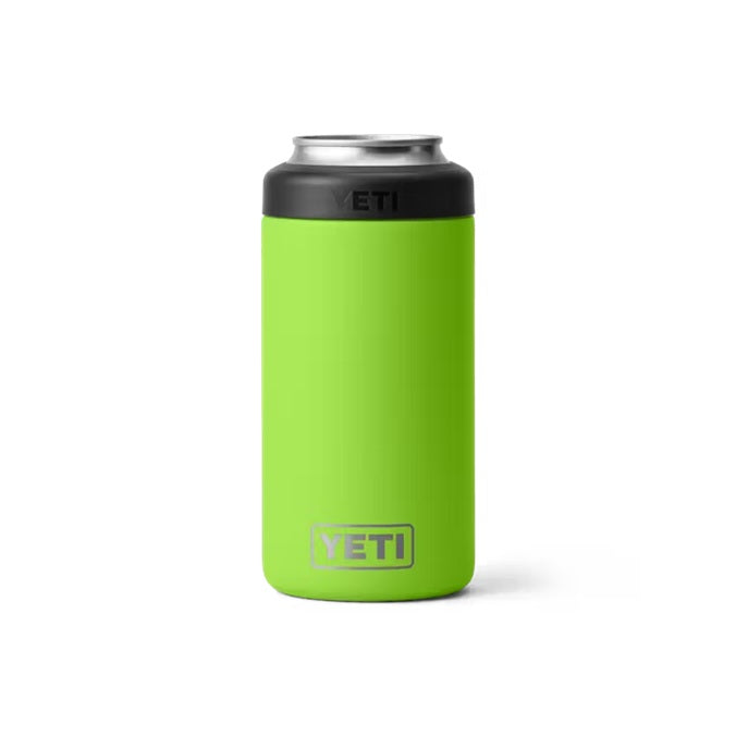 Rambler 473 ML / 16 oz Colster Tall