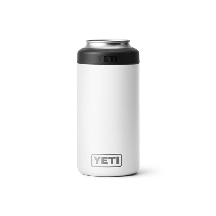 Rambler 473 ML / 16 oz Colster Tall
