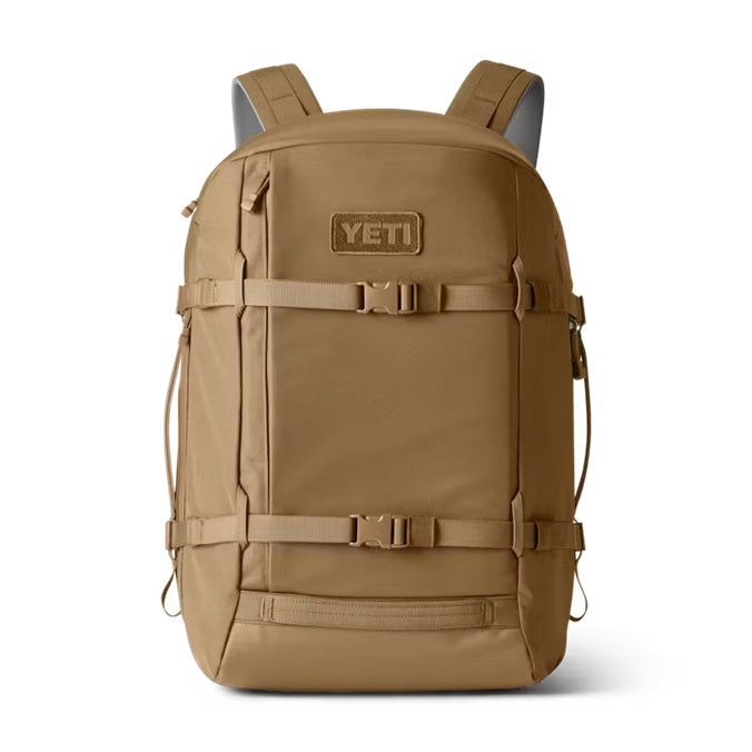 Crossroad 35L Backpack