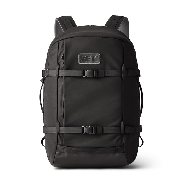 Crossroad 35L Backpack