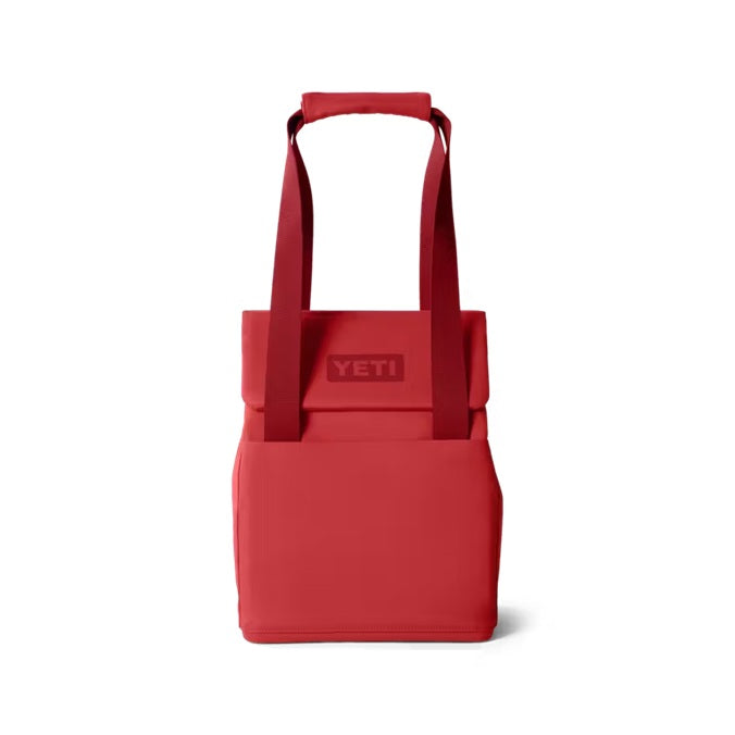 Daytrip 14L Tote Bag