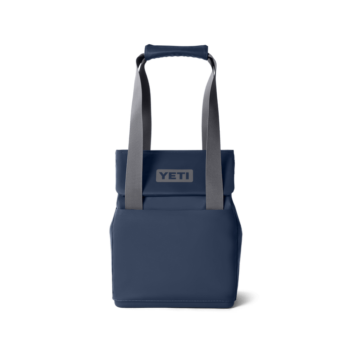 Daytrip 14L Tote Bag