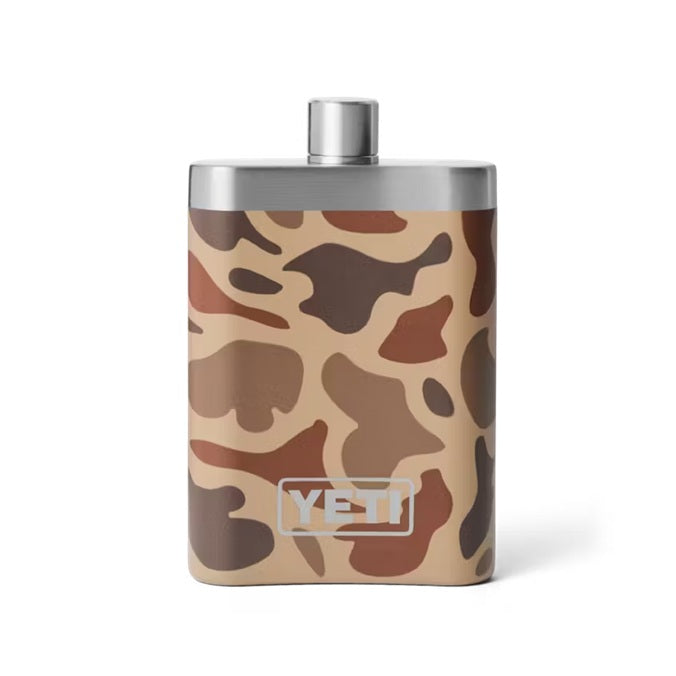 Flask