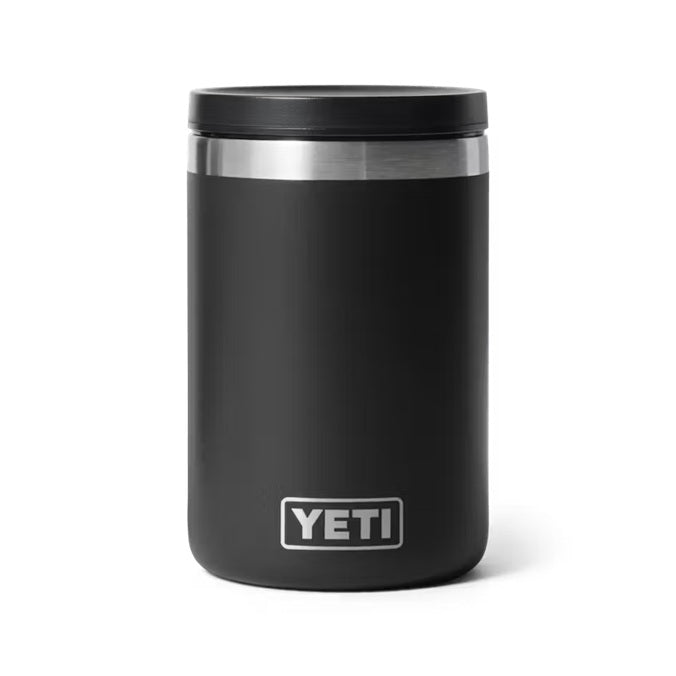 Rambler 16 oz / 473 ml Insulated Food Jar