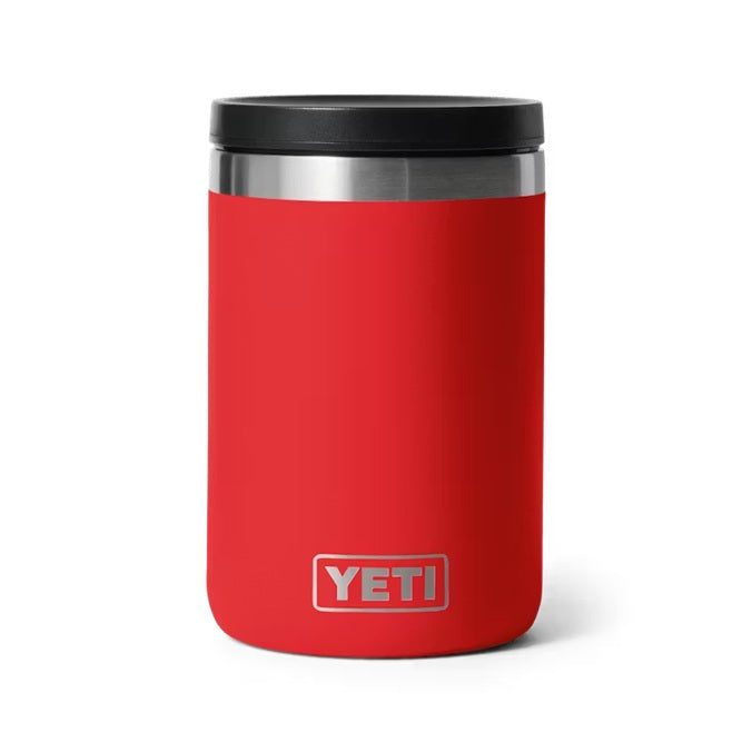 Rambler 16 oz / 473 ml Insulated Food Jar