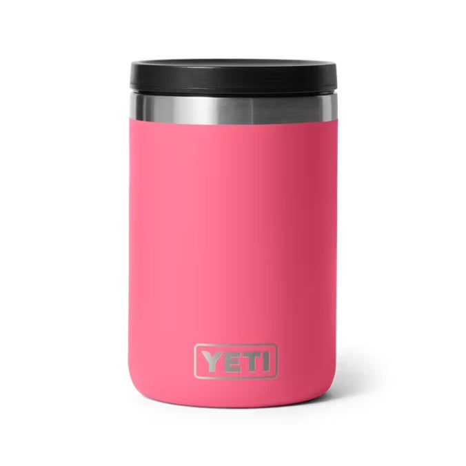 Rambler 16 oz / 473 ml Insulated Food Jar