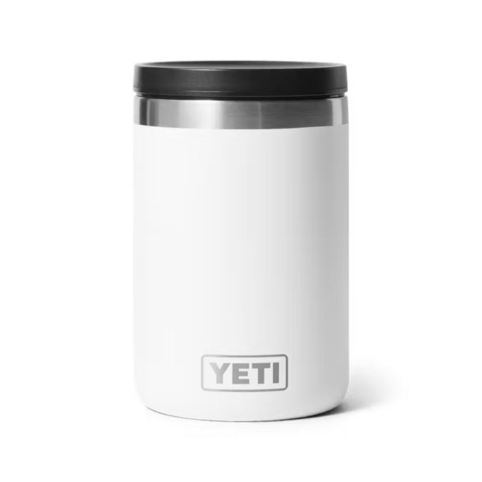 Rambler 16 oz / 473 ml Insulated Food Jar