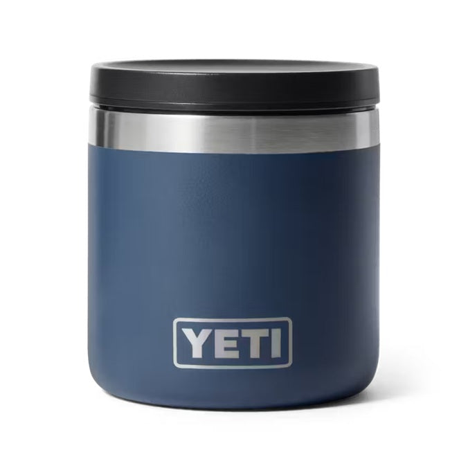 Rambler 8 oz / 236 ml Insulated Food Jar