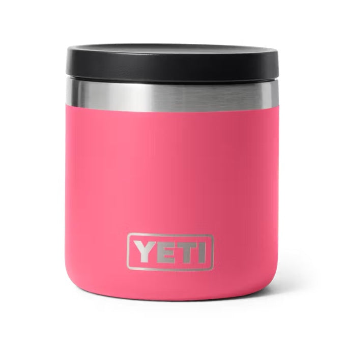 Rambler 8 oz / 236 ml Insulated Food Jar
