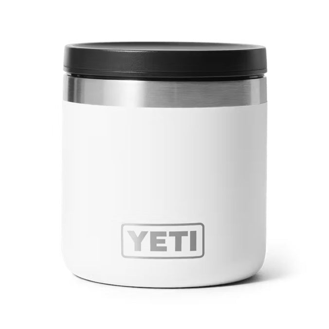 Rambler 8 oz / 236 ml Insulated Food Jar