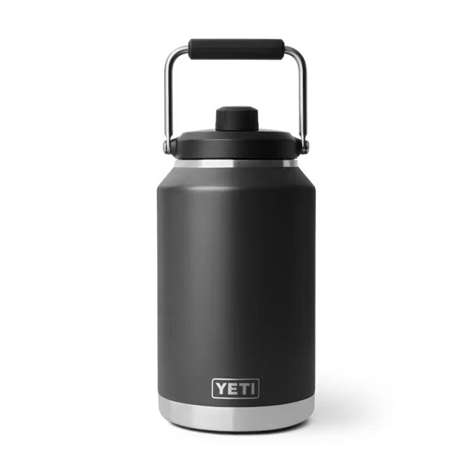 Rambler 3.7 L/ 1 Gallon 2.0 Jug