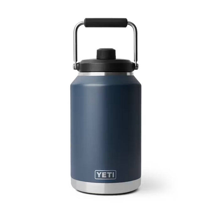 Rambler 3.7 L/ 1 Gallon 2.0 Jug