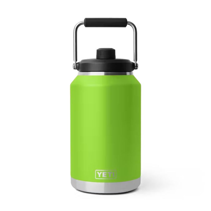 Rambler 3.7 L/ 1 Gallon 2.0 Jug