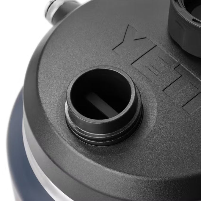 Rambler 3.7 L/ 2.0 1 Gallon Jug