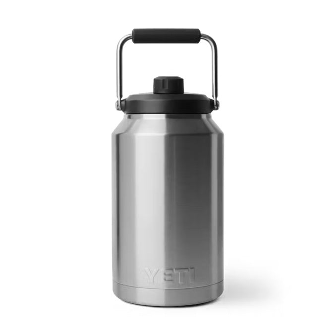 Rambler 3.7 L/ 2.0 1 Gallon Jug