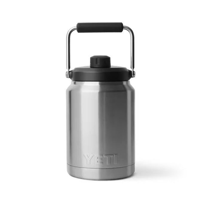 Rambler 1.8 L/ Half Gallon Jug