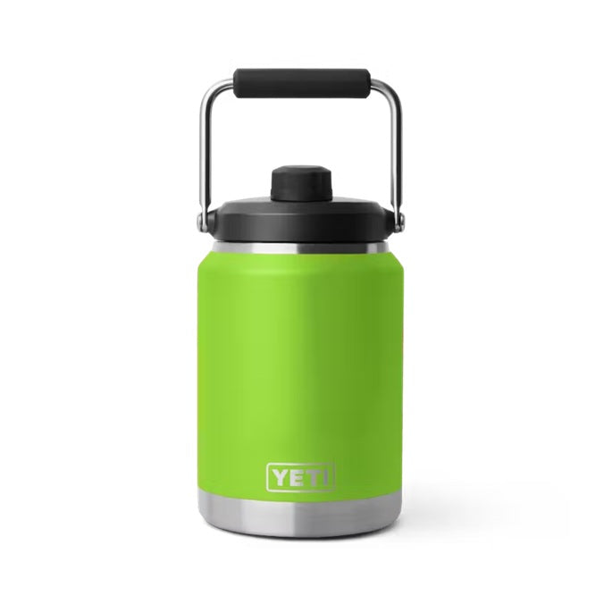 Rambler 1.8 L/ Half Gallon 2.0 Jug