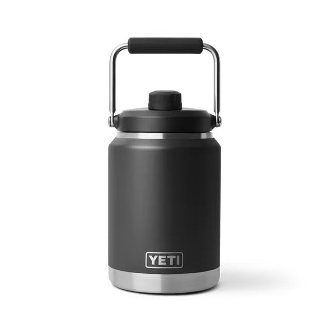 Rambler 1.8 L/ Half Gallon 2.0 Jug