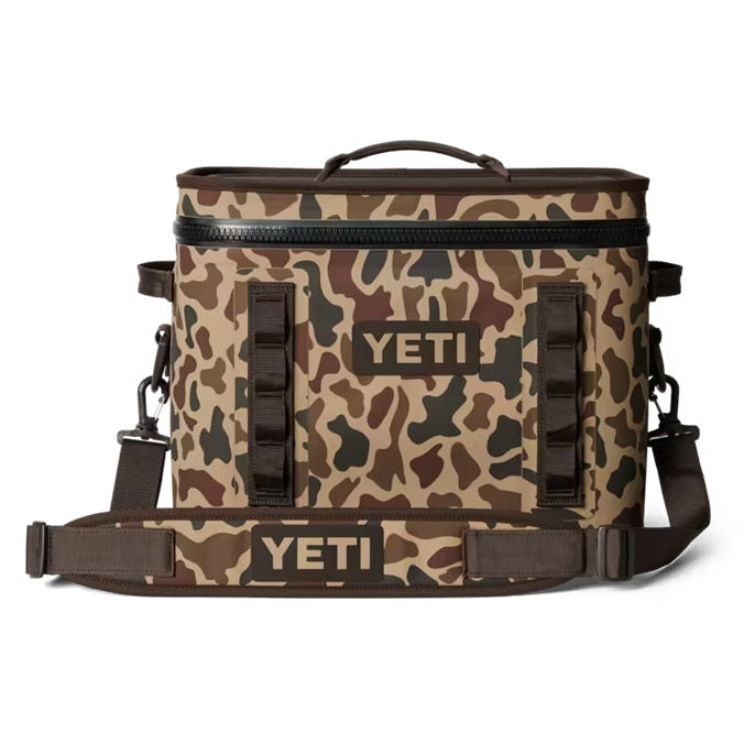 Hopper Flip 18 Soft Cooler