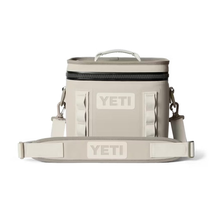 Hopper Flip 8 Soft Cooler