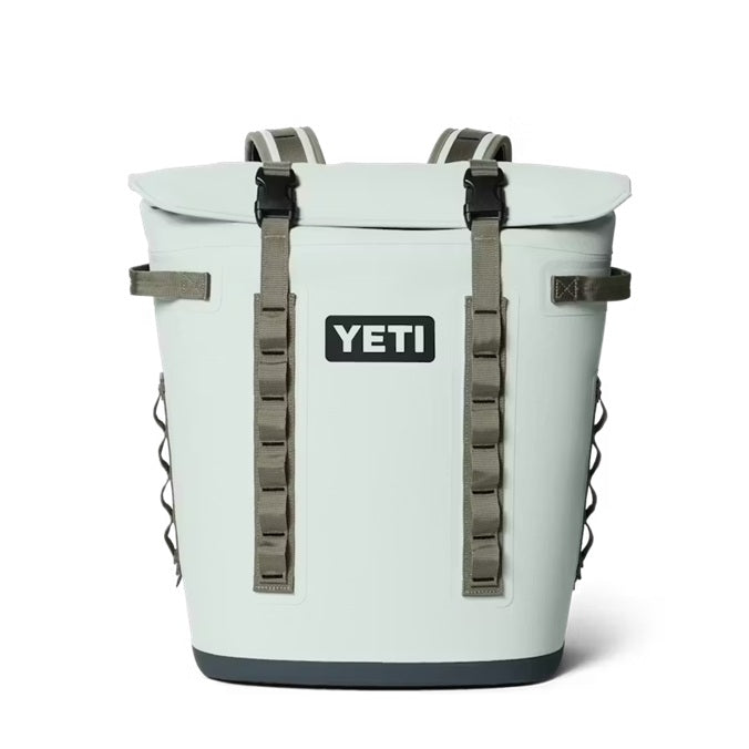 Hopper M20 Backpack Soft Cooler