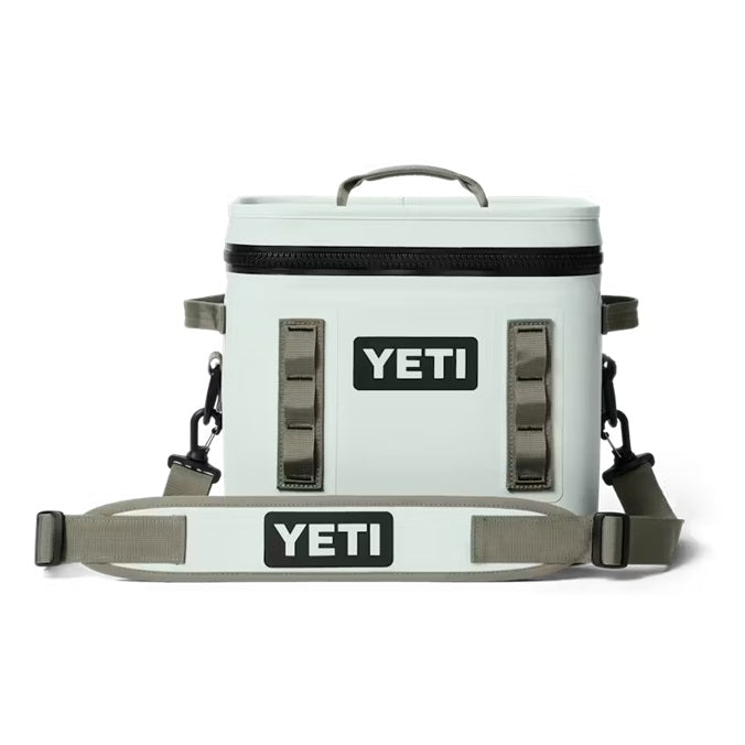 Hopper Flip 12 Soft Cooler