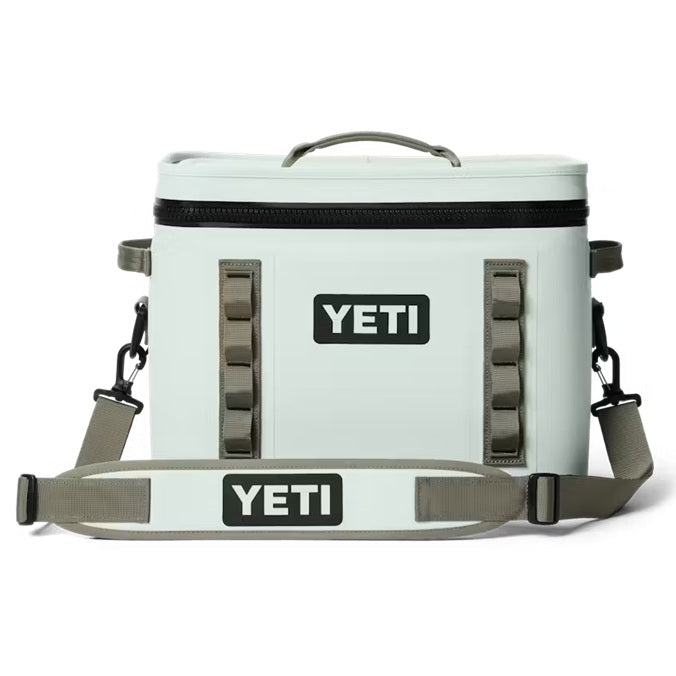 Hopper Flip 18 Soft Cooler