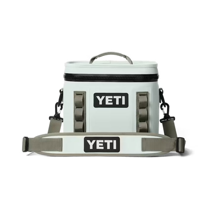Hopper Flip 8 Soft Cooler