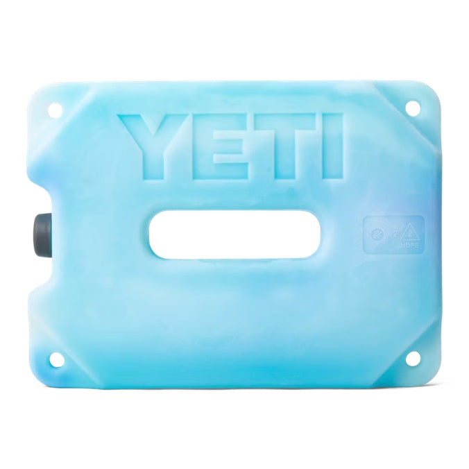 Ice Block