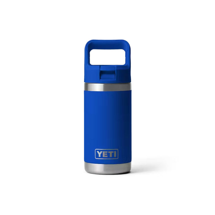 Rambler JR 355 ML / 12 OZ Kids Water Bottle