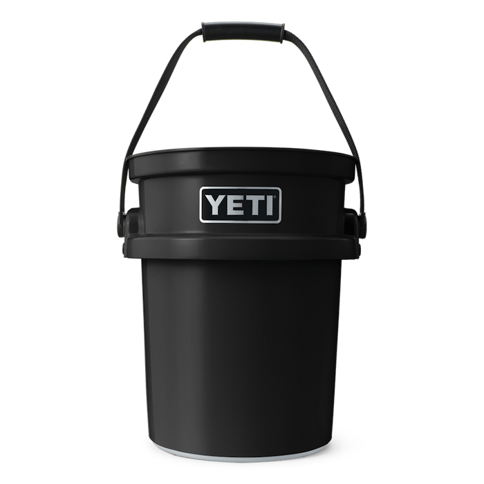 Loadout 20-Litre Bucket