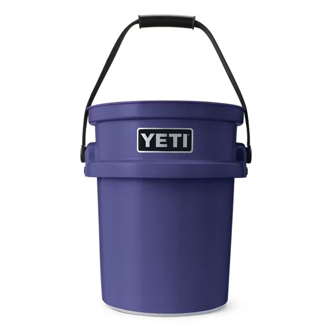 Loadout 20-Litre Bucket