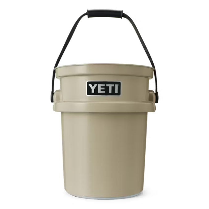 Loadout 20-Litre Bucket