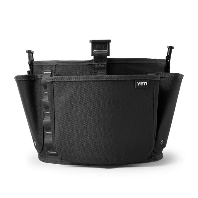 Loadout Bucket Utility Gear Belt