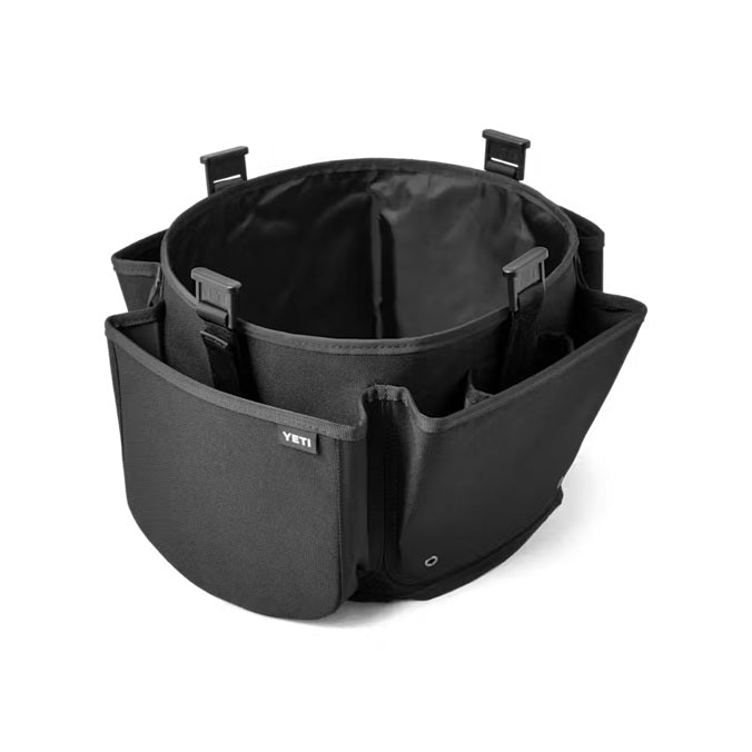 Loadout Bucket Utility Gear Belt