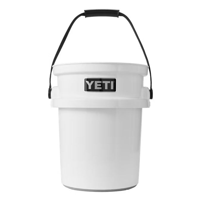 Loadout 20-Litre Bucket