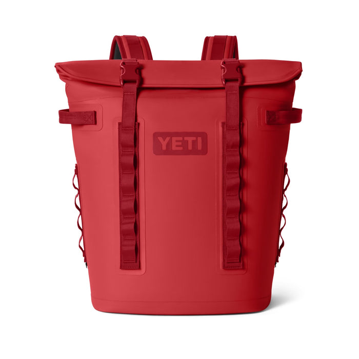 Hopper M20 Backpack Soft Cooler