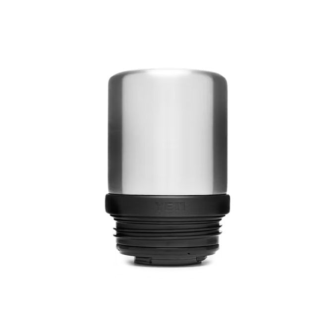 Rambler Bottle 148 ML Cup Cap
