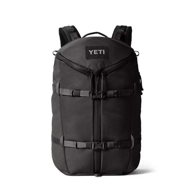Ranchero 27L Everyday Carry Backpack