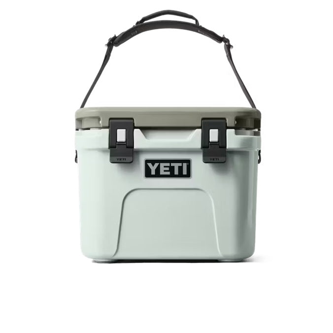 Roadie 15 Hard Cooler