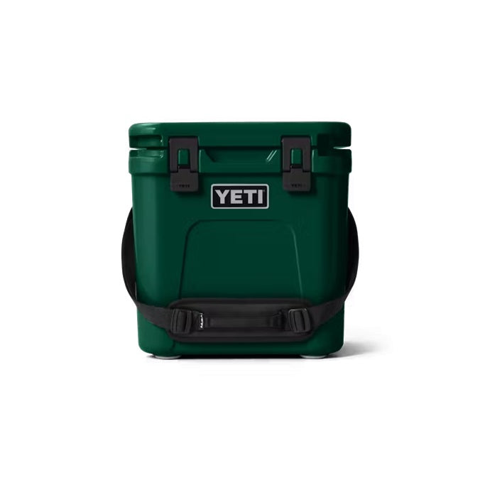 Roadie 24 2.0 Hard Cooler