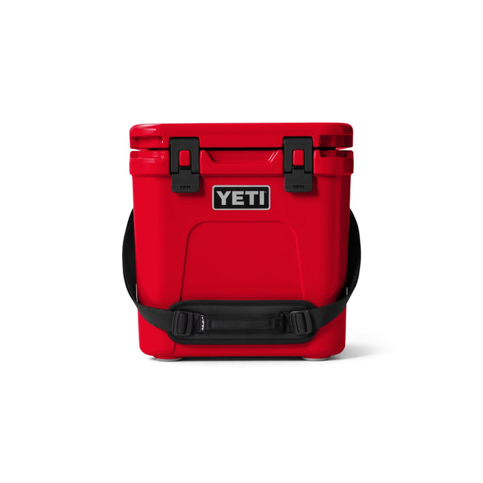 Roadie 24 2.0 Hard Cooler