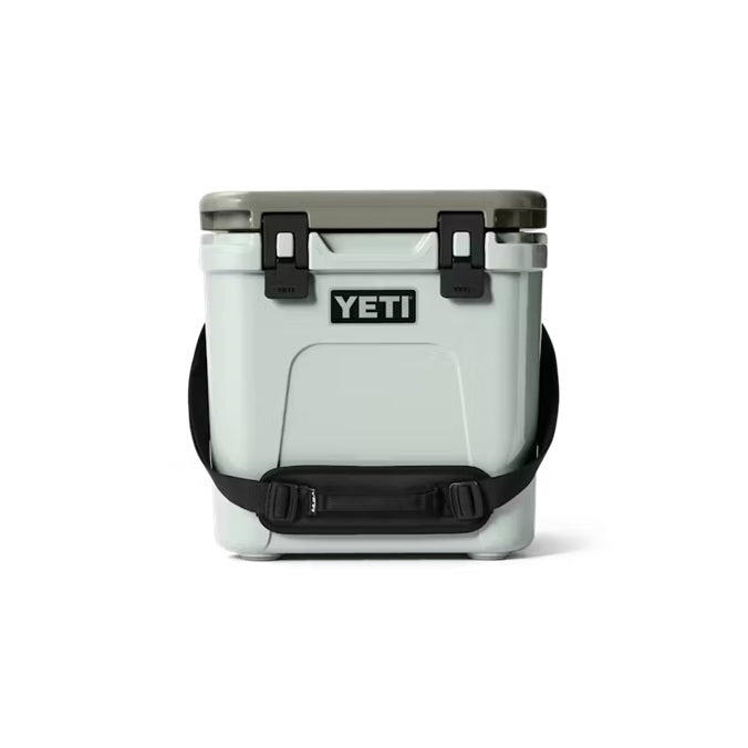 Roadie 24 2.0 Hard Cooler