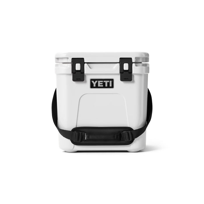 Roadie 24 2.0 Hard Cooler