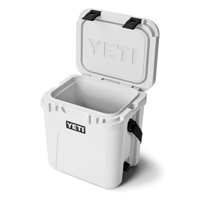 Roadie 24 2.0 Hard Cooler