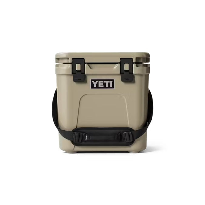 Roadie 24 2.0 Hard Cooler