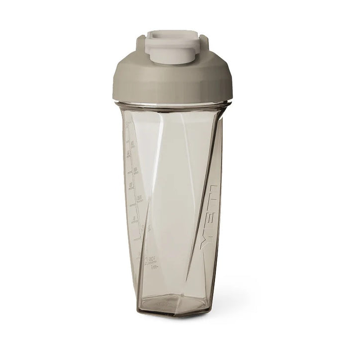 Yonder™ 27 oz / 798 ML Shaker Bottle  WITH HELIMIX® TECHNOLOGY