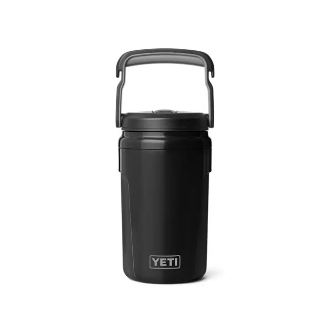Silo 1.18 L / 40 oz Jug  WITH MAGSLIDER STRAW CAP
