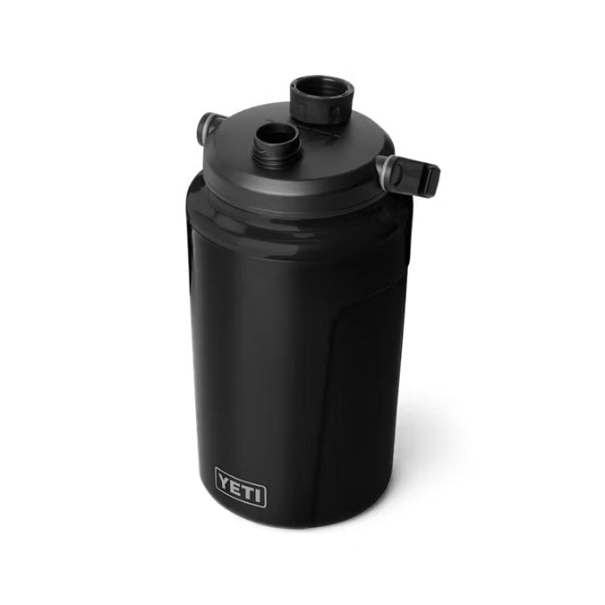 Silo 1.89 L / 1/2 Gallon Jug  WITH MAGDOCK™ CHUG CAP