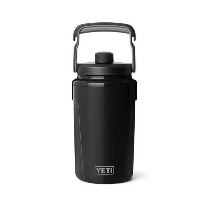 Silo 1.89 L / 1/2 Gallon Jug  WITH MAGDOCK™ CHUG CAP